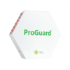 ProGuard - ProGuard DXB 100 with BPI