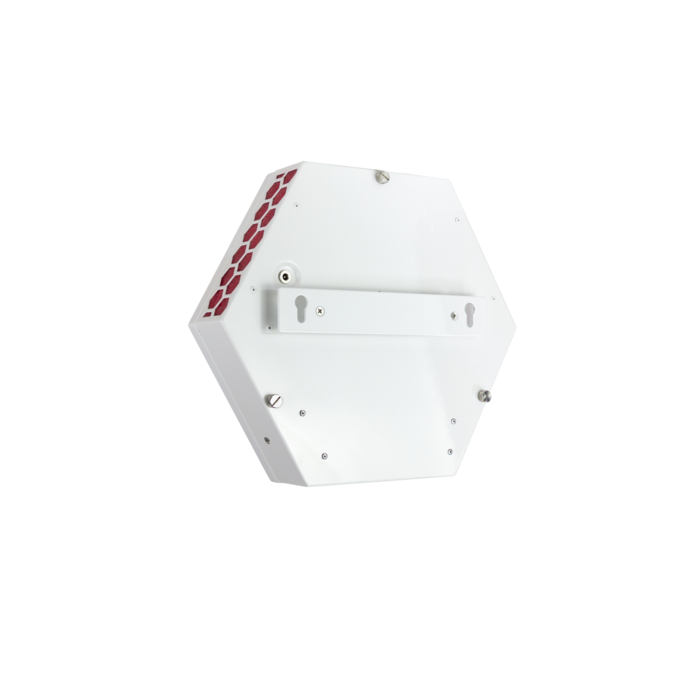 ProGuard - ProGuard DXB 100 with BPI