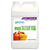 Botanicare - Pure Blend Tea Gallon