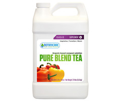 Botanicare - Pure Blend Tea Gallon