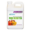 Botanicare - Pure Blend Tea 2.5 Gallon