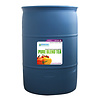 Botanicare - Pure Blend Tea 55 Gallon