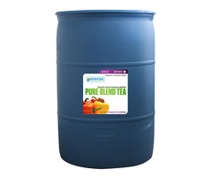 Botanicare - Pure Blend Tea 55 Gallon