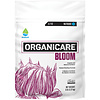 Botanicare - Organicare Bloom 5LB/1