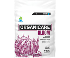 Botanicare - Organicare Bloom 5LB/1