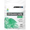 Botanicare - Organicare Grow 5LB/1