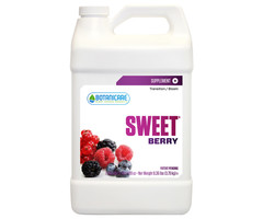 Botanicare Botanicare - Sweet Berry Gallon
