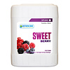 Botanicare - Sweet Berry 5 Gallon