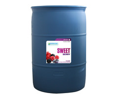 Botanicare - Sweet Berry 55 Gallon