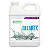 Botanicare - Clearex Quart