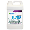 Botanicare - Clearex Gallon