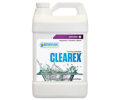 Botanicare - Clearex Gallon