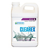 Botanicare - Clearex 2.5 Gallon
