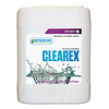 Botanicare - Clearex 5 Gallon