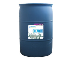 Botanicare - Clearex 55 Gallon