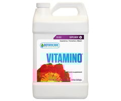 Botanicare - Vitamino Gallon