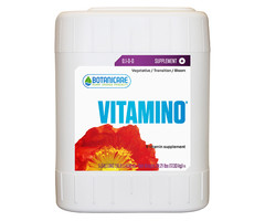 Botanicare - Vitamino 5 Gallon