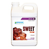 Botanicare - Sweet Carbo Raw 2.5 Gallon