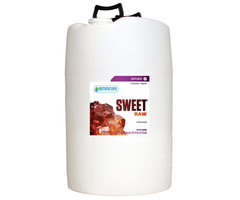 Botanicare - Sweet Carbo Raw 15 Gallon
