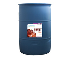 Botanicare - Sweet Carbo Raw 55 Gallon
