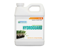 Botanicare - Hydroguard Gallon