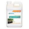 Botanicare - Hydroguard 2.5 Gallon