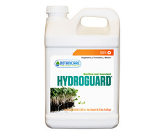 Botanicare - Hydroguard 2.5 Gallon