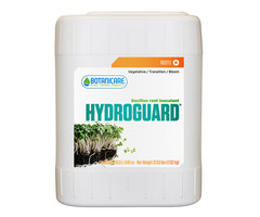 Botanicare - Hydroguard 5 Gallon