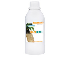 Botanicare - Rhizo Blast 500 ml