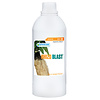 Botanicare - Rhizo Blast 1000 ml