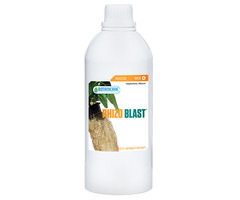 Botanicare - Rhizo Blast 1000 ml