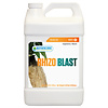 Botanicare - Rhizo Blast Gallon
