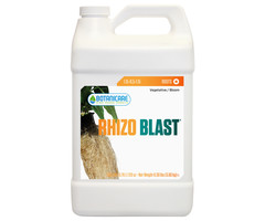 Botanicare - Rhizo Blast Gallon