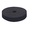 Botanicare - Neoprene Insert for Power Cloners 1.7 in (25/Sheet)