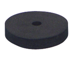 Botanicare - Neoprene Insert for Power Cloners 1.7 in (25/Sheet)