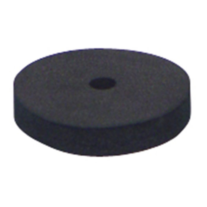 Botanicare - Neoprene Insert for Power Cloners 1.7 in (25/Sheet)