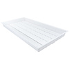 Botanicare Trays - ID Tray 4 ft x 8 ft ID - White