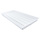 - ID Tray 4 ft x 8 ft ID - White
