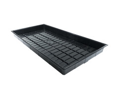 Botanicare - ID Tray 4 ft x 8 ft ID - Black