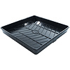 Botanicare - OD Tray 4 ft x 4 ft - Black