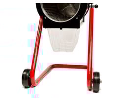 Triminator Triminator Dry