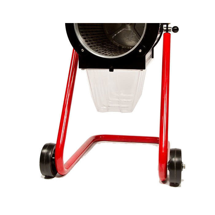 Triminator Triminator Dry