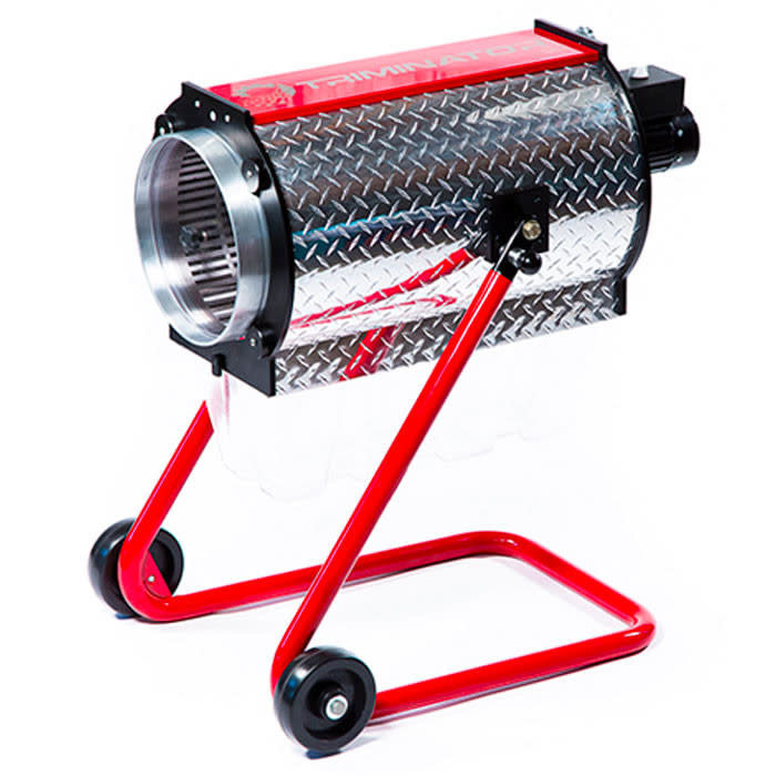 Triminator Triminator Dry