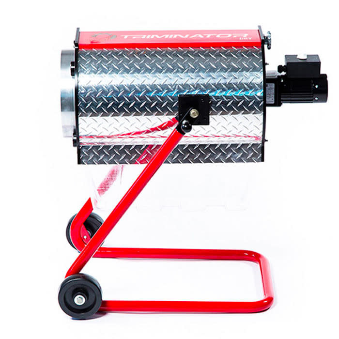 Triminator Triminator Dry