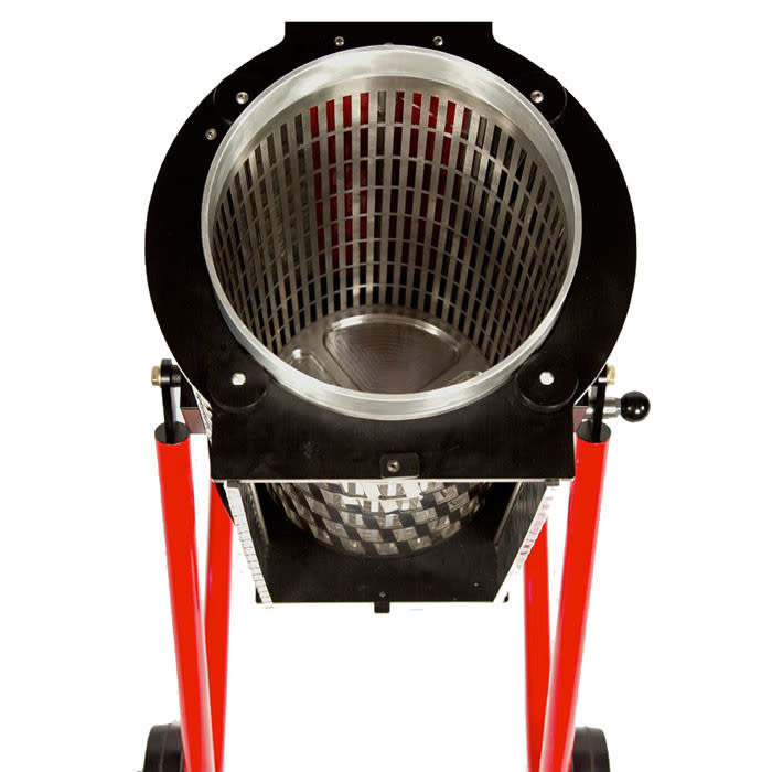 Triminator Triminator Dry