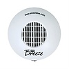 Ona Products - Breeze Fan