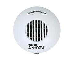 Ona Products - Breeze Fan