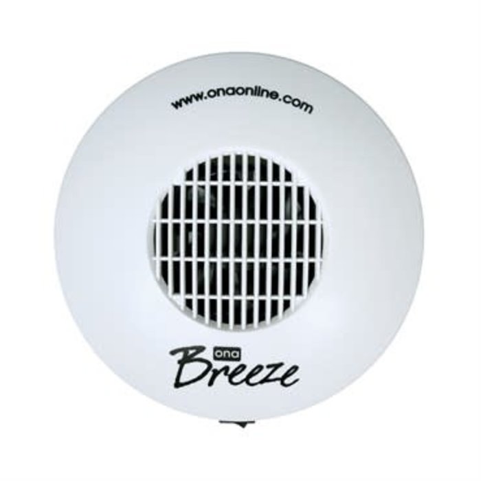 Ona Products - Breeze Fan