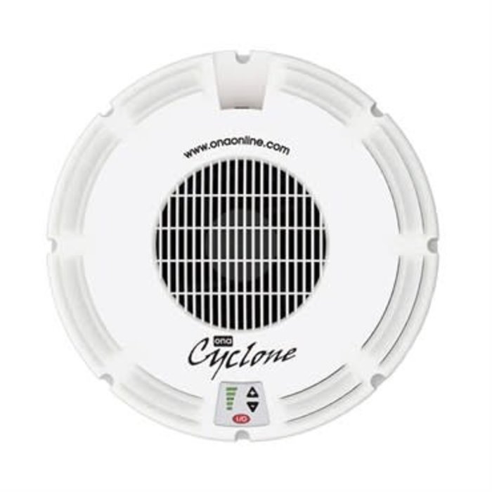 Ona Products - Cyclone Fan