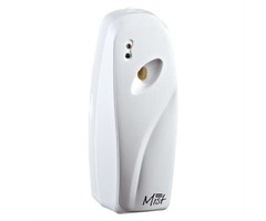 Ona Products - Mist Auto Dispenser